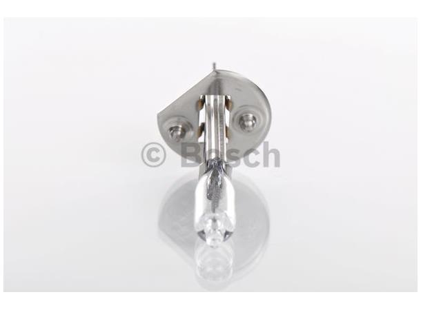 Pære 24V 70W H1 TRUCKLIGHT MAXLIFE Bosch 