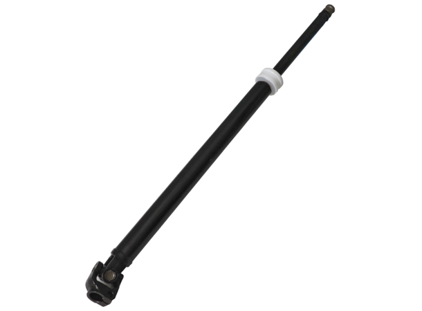 Rattaksel Scania**Sperret** UC 