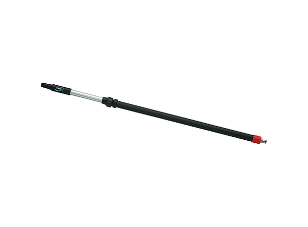 Teleskopskaft 1080-1600mm Vikan 