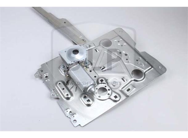 WINDOW LIFT, RIGHT SIDE Volvo 