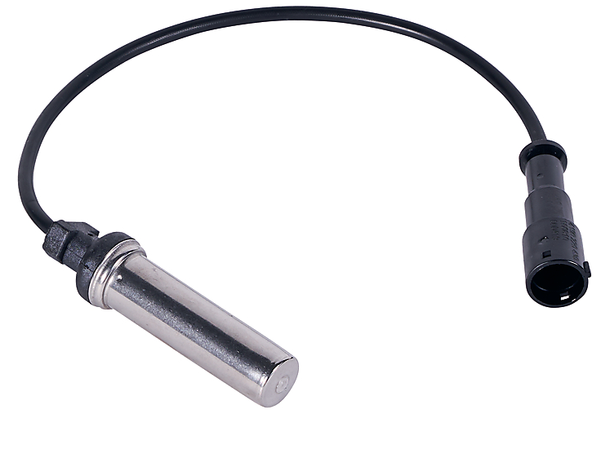 ABS Sensor Rett 235mm Mercedes Europart 