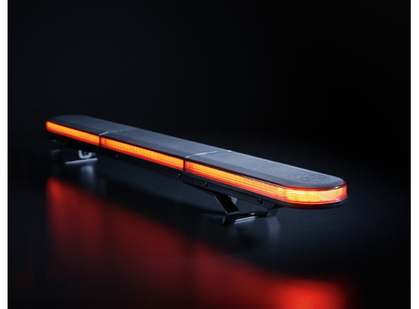 BIG ENERGY ROOF BAR 900MM Strands Lighting devision 