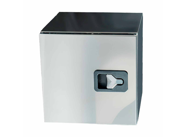 Bevobox Verktøykasse 600x600x600 Bevola 