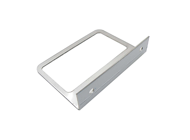 Brakett Sidemarkeringslys Volvo/Scania Bevola 