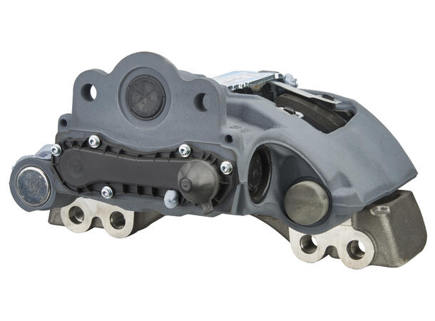 Bromsok Knorr 1918 19,5 H 4 B ST6 SAF 