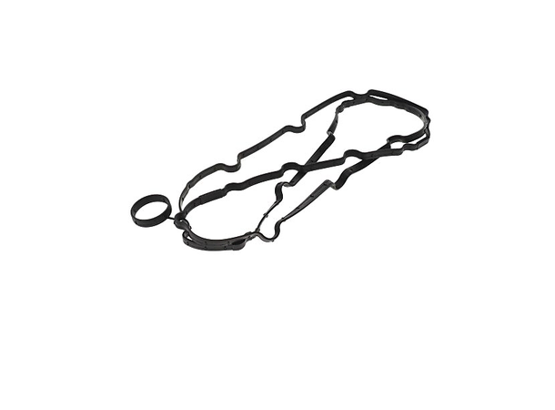 Bunnpanne Pakning Mercedes Elring 