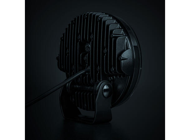 FREEDOM MAXIMUM POSITION 7" Ekstralys Strands 