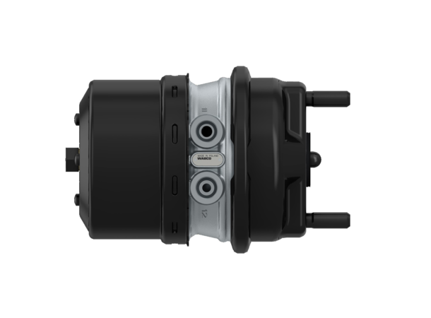 Fjærbremssylinder 24/16 M22 Wabco 