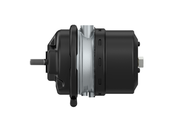 Fjærbremssylinder 24/16 M22 Wabco 