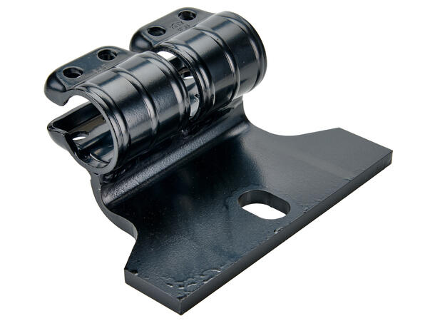 Fäste låscylinder SAF 