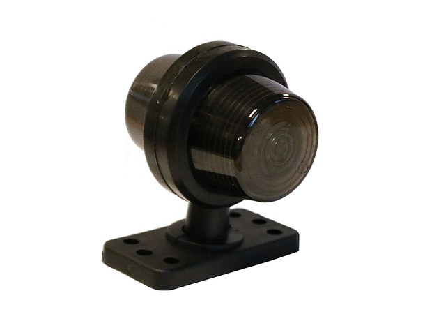 Markeringslys LED 6000K Sota Glass Gylle 