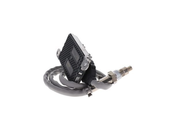 Nox Sensor Før Katalysator OEM Scania 