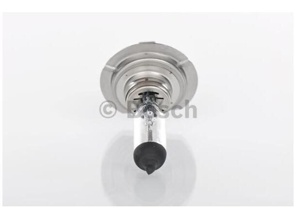 Pære 24V 70W H7 TRUCKLIGHT MAXLIFE Bosch 