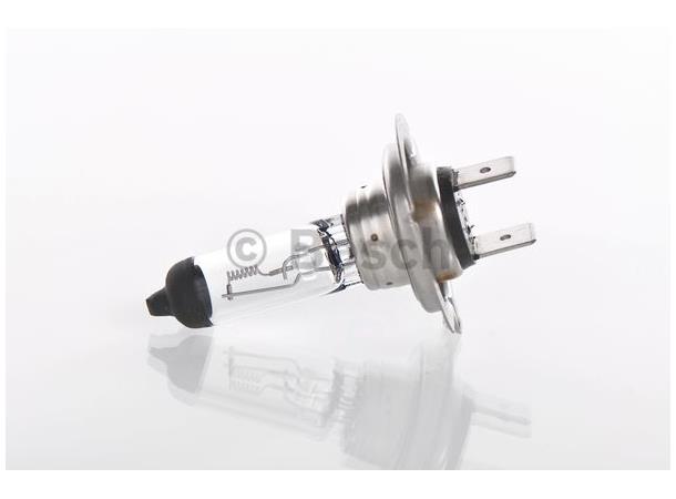 Pære 24V, H7, 70W ECO TRUCK Bosch 