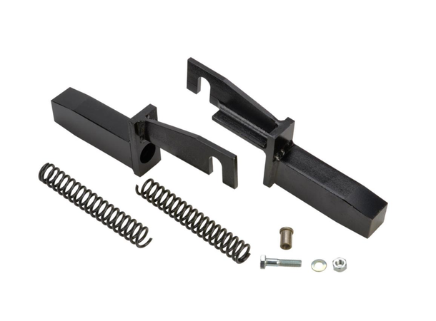 Repsett lås for SK-V 36 SAF 