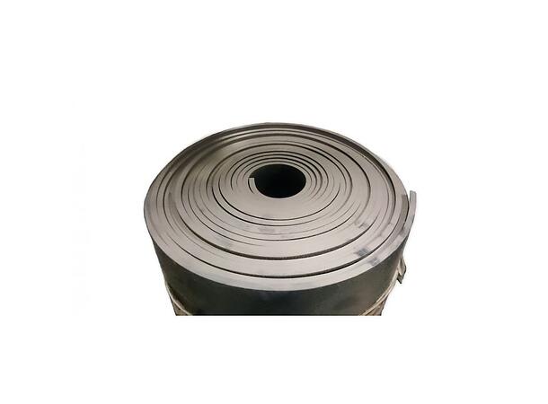 Skvettlappgummi - bredde 60 cm - lengde Pris pr metr selges kun hel rull 10 m 