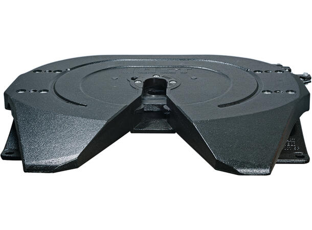 Svingskive 150MM Jost 