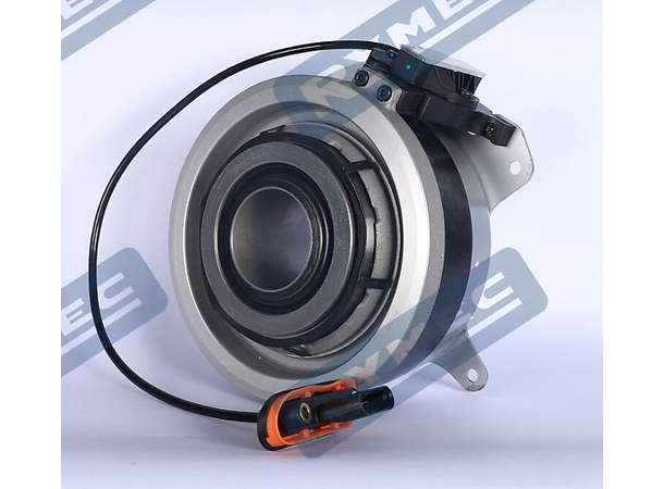 Utløserlager DAF Sachs 