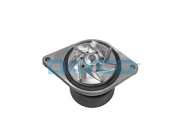 Vannpumpe impeller 83 OMK DP172 EP 