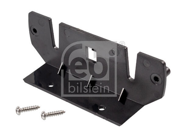 Vinkelbrakett markeringslys 