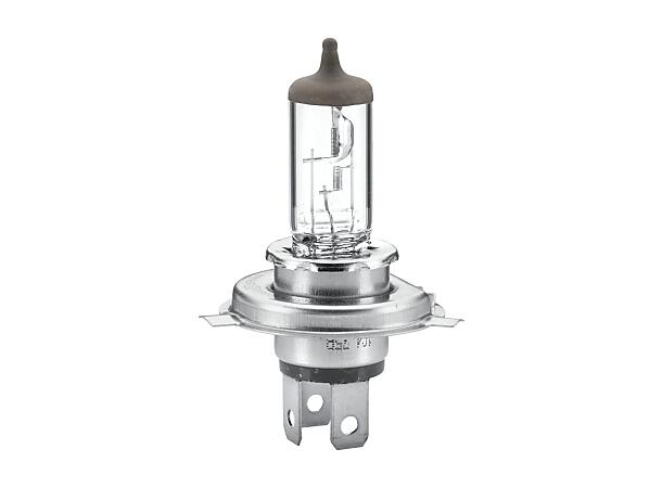 BULB ECE-R 37-H4-12V60/55W           8GJ Hella 