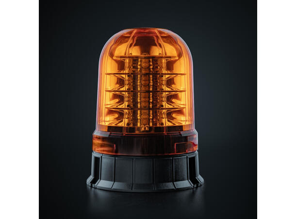 Big Energy Roterende varsellys XL Strands Lighting Division 