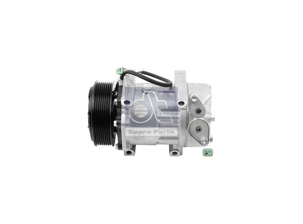 Compressor AC DT 
