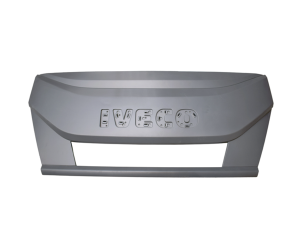 FRONT PANEL Iveco UC 