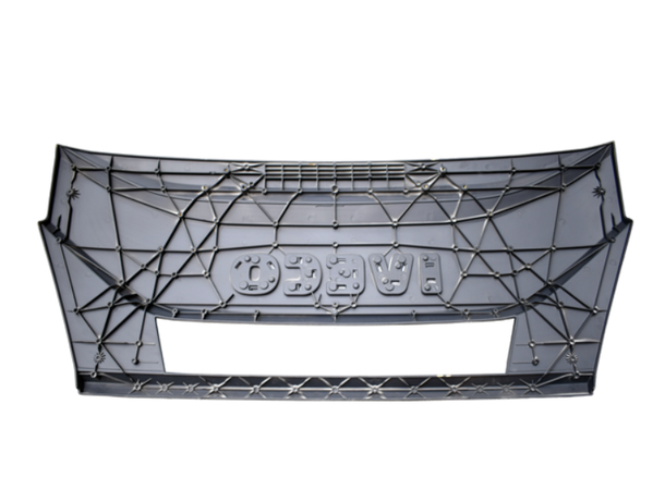 FRONT PANEL Iveco UC 