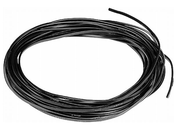 Flat kabel 2-leder Hella 100M 