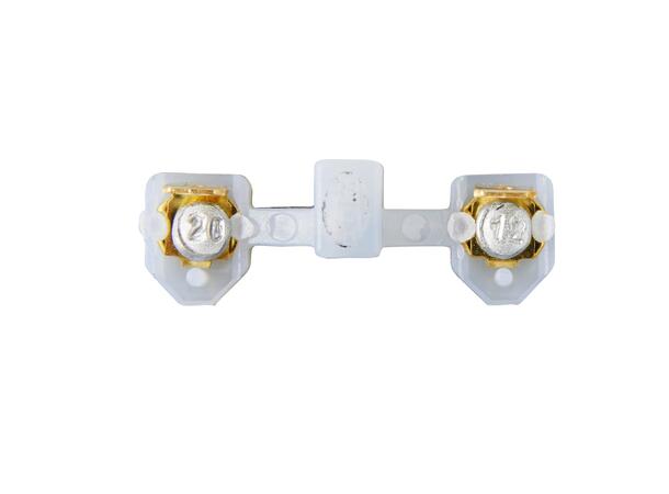 HORN 12V 400HZ                       3AL Hella 