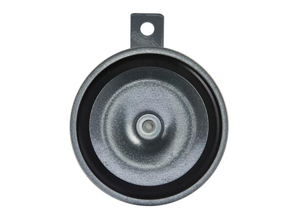 HORN 12V 400HZ                       3AL Hella 