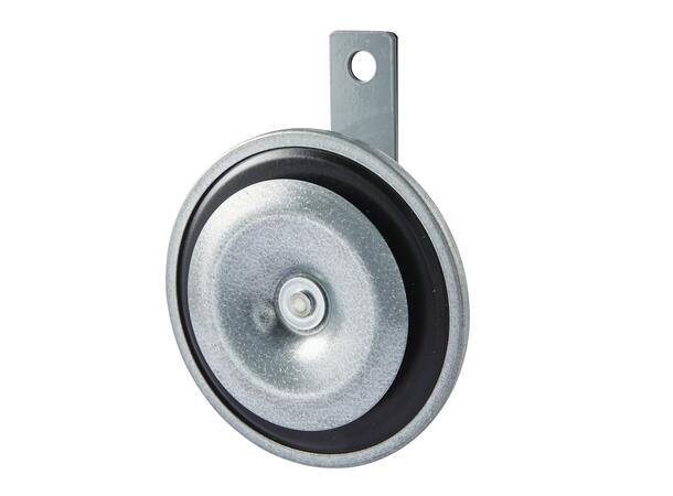HORN 12V 400HZ                       3AL Hella 