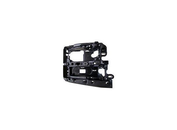 Hus For Hovedlampe Høyre MAN EP 