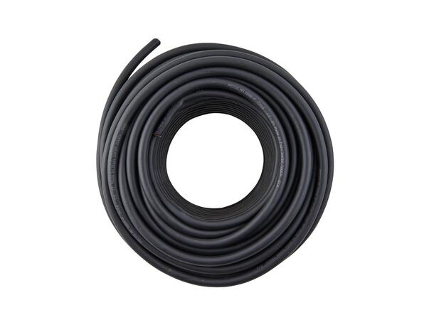 Kabel 7x1.5mm² Hella 50M 