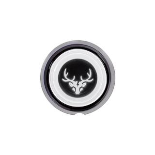 Markeringslys Freedom Viking Hvit Strands