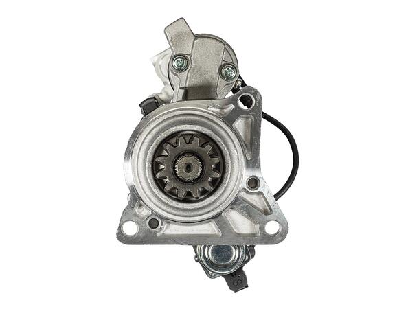 STARTER                              8EA Hella 