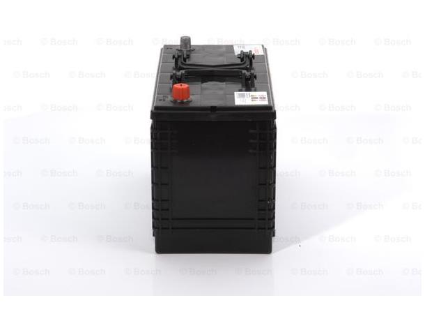 Startbatteri 12v 110Ah Bosch 