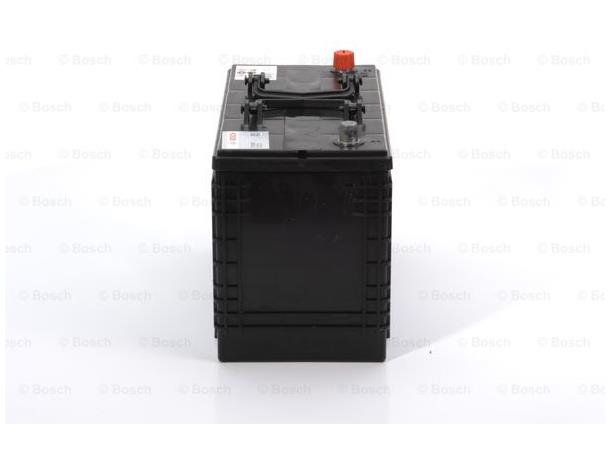Startbatteri 12v 110Ah Bosch 