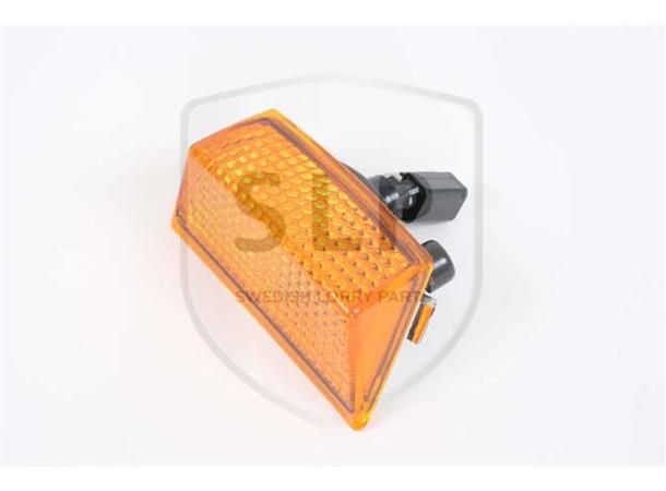 TURN SIGNAL LH Volvo 