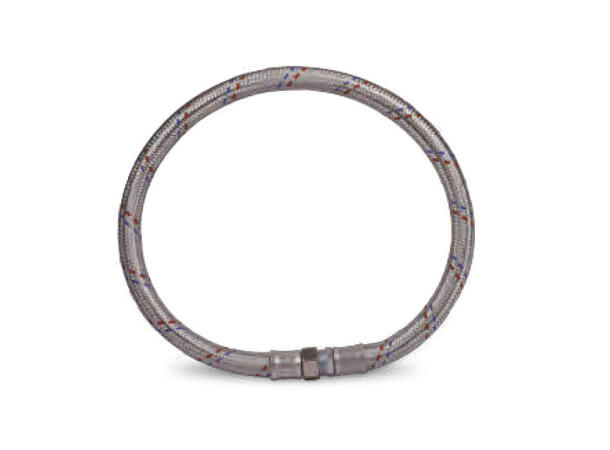 1" CONNECTION HOSE Clas 