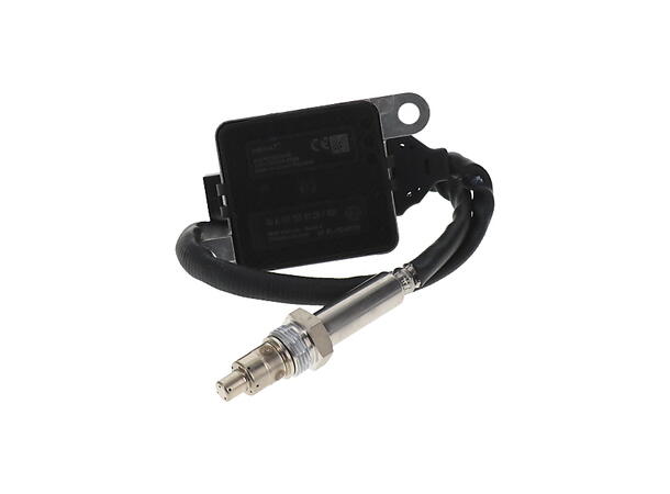 Nox sensor - Post Cat  OEM MB 