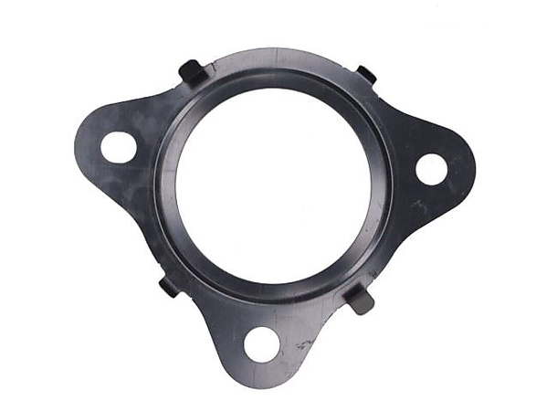 Pakning Volvo Elring 