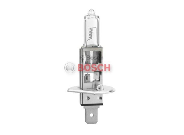 Pære 24V, H1, 70W ECO TRUCK Bosch 