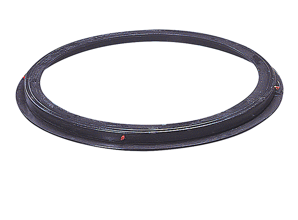 Svingkrans Uborret Jost 