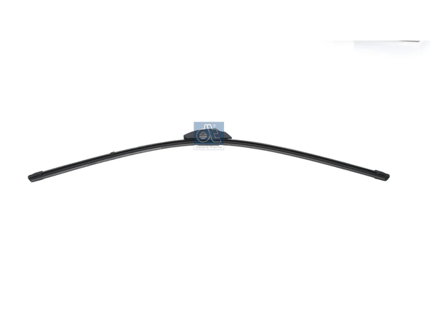 Viskerblad Renault Master DT 