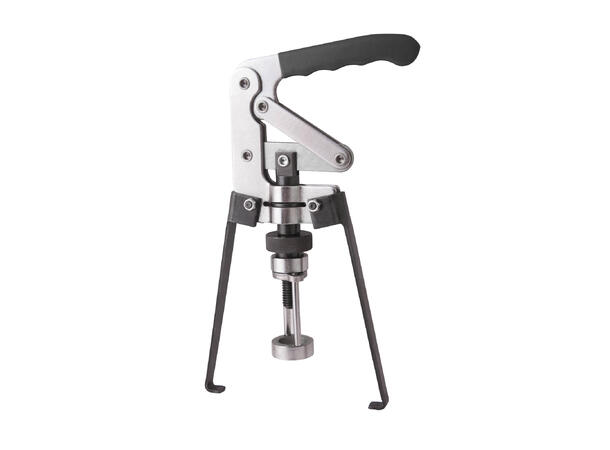 1 HAND VALVE SPRING LIFTER Clas 