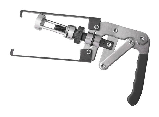 1 HAND VALVE SPRING LIFTER Clas 