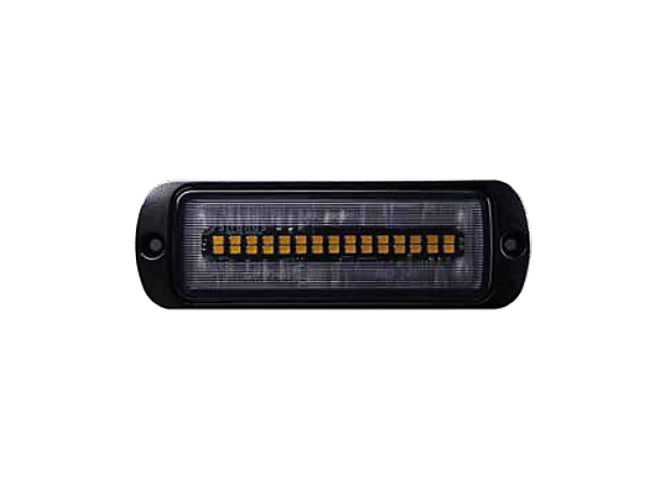 Arbeidslys FREEDOM SCENE LIGHT Strands 