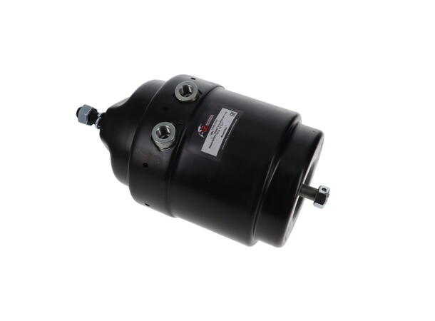 Fjærbremssylinder UC 